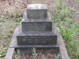 image of grave number 205636
